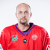 Andrejs SMIRNOVS