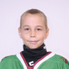 Andrejs SMOĻAKS