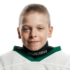 Andrejs UTROBINS