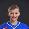 Andrejs VILKOVS