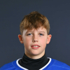 Andrejs Vilkovs