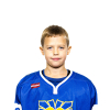 Andrejs VILKOVS