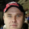 Andrejs ŽAGARS