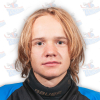 Andress Toms BERGS BERĶIS