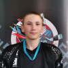 Andrii GONCHAROV