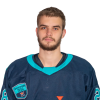 Andrii KRYVONOZHKIN