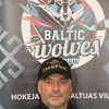Andris Brīvulis