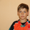 Andris OZOLS