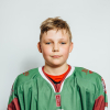 Andris Roberts BERCS