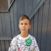 Andžejs ŅEVĻEVS