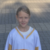 Angelīna VAIDERE
