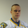 Ýanis Marks VILCIŅŠ