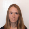 Anna DŪVIŅA
