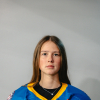 Anna Jasmīna ATTE