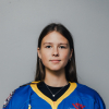 Anna Jasmīna ATTE