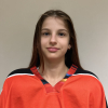Annija IEVIŅA