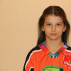 Annija IEVIŅA