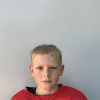 Anrijs ALFEROVS