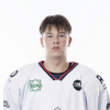 Anrijs KRŪMIŅŠ