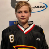 Anton MALYSHEV