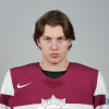Antons MACIJEVSKIS