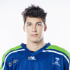 Antons SIŅEGUBOVS