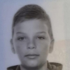 Aras POCIUS