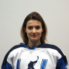 Arīna GALILEJEVA