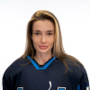 Arīna GALILEJEVA