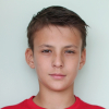 Arkady REYZIN
