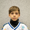 Armandas CRIOU