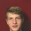 Armands JAKOVĻEVS