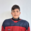 Armans ABAGJANS