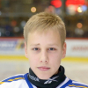 Arnas PALŠAUSKAS
