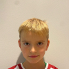 Arnis SPARĀNS