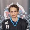 Arnolds Reinis KALNBĒRZIŅŠ