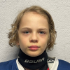 Arnolds Reinis KALNBĒRZIŅŠ
