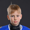 Arsenijs LUKJANOVS