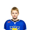 Arsenijs LUKJANOVS