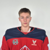 Arsenijs OĻEIŅIKOVS