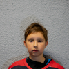 Arsenijs OSTROVSKIS