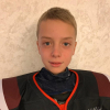 Artem BROKHAM