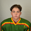 Artem KUZMENKO