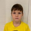 Artem NETSVETAEV