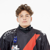 Artem REDKO