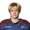 Artem SANNIKOV