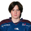 Artem SANNIKOV