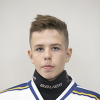 Artiom VASILJEV
