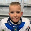 Artis PUDENKO