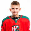 Artjoms KRIVUŅECS